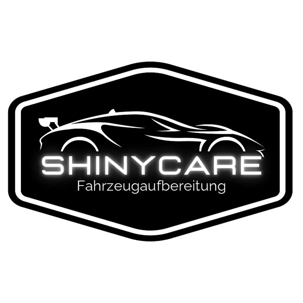 Politur ShinyCare